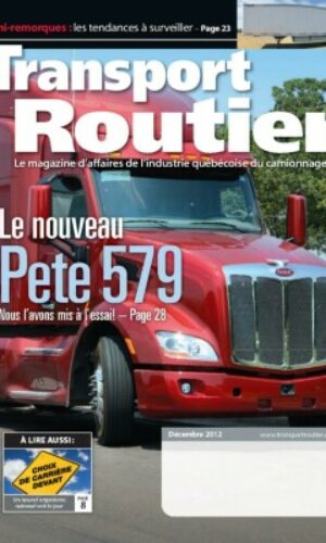 décembre 2012 article image