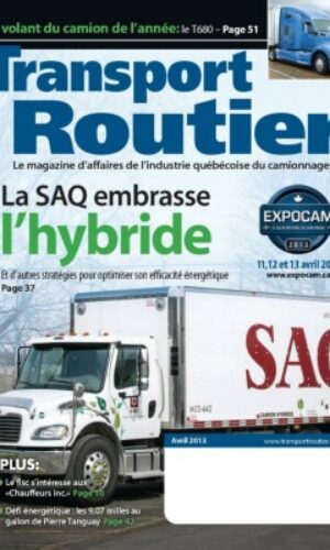 avril 2013 article image