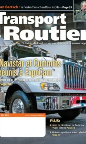 mai 2013 article image