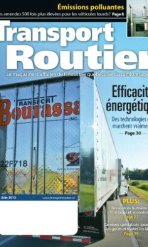 juin 2013 article image