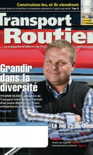 septembre 2013