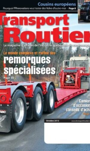 octobre 2013
