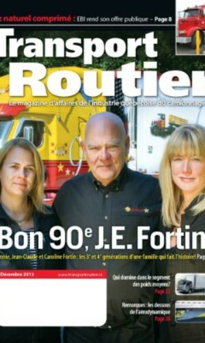 décembre 2013 article image