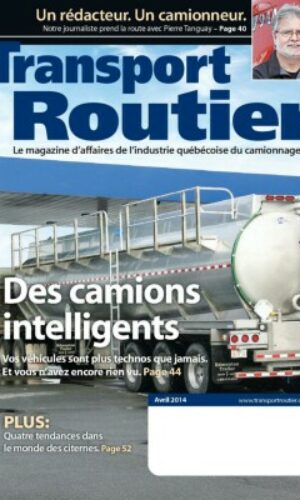 avril 2014 article image