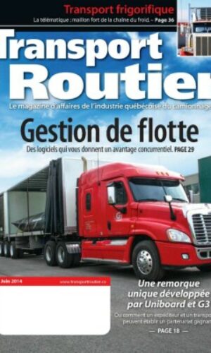 juin 2014 article image