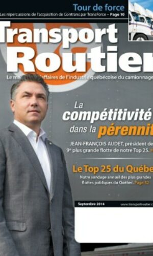 septembre 2014 article image