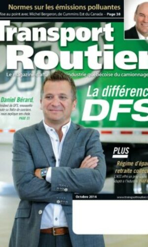octobre 2014