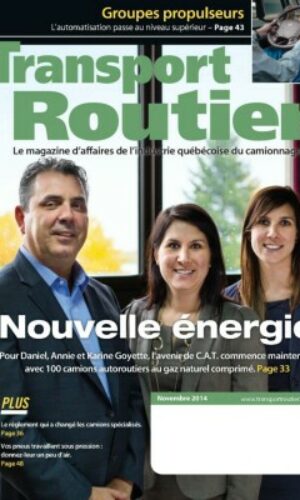 novembre 2014