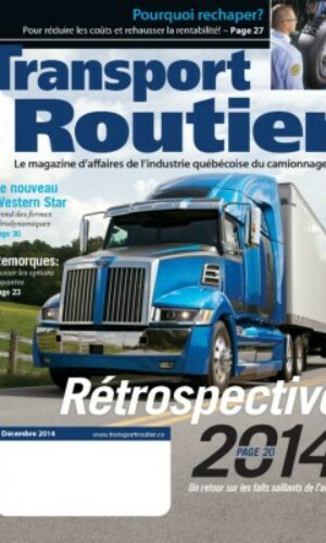 décembre 2014 article image