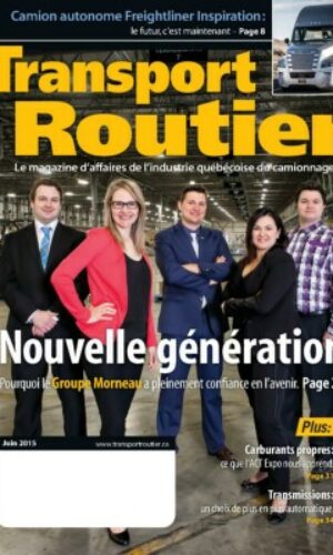 juin 2015