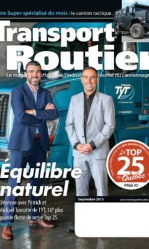 septembre 2015