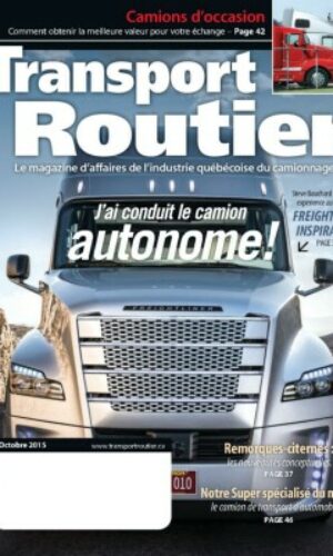 octobre 2015 article image