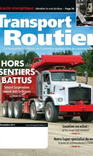 novembre 2015 article image