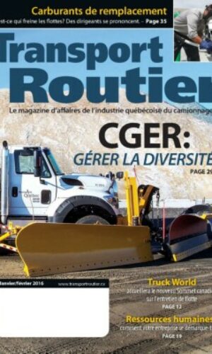 janvier + février 2016