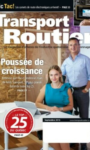 septembre 2016
