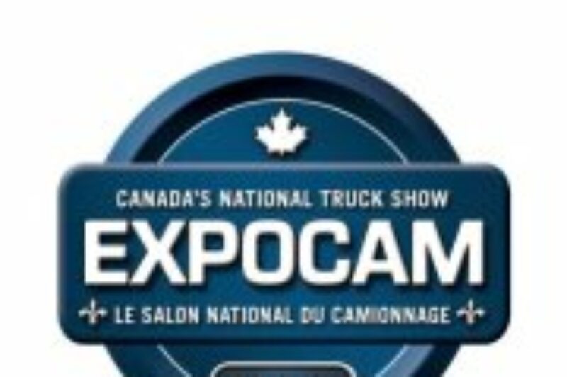 ExpoCam est sur Facebook: aimez-le pour tout savoir! article image