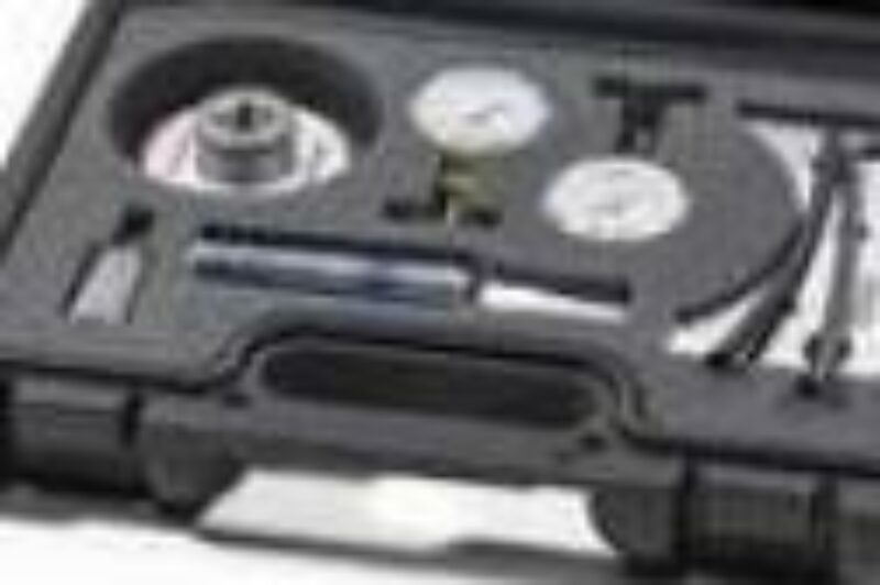 Diagnostic pour ventilateur article image