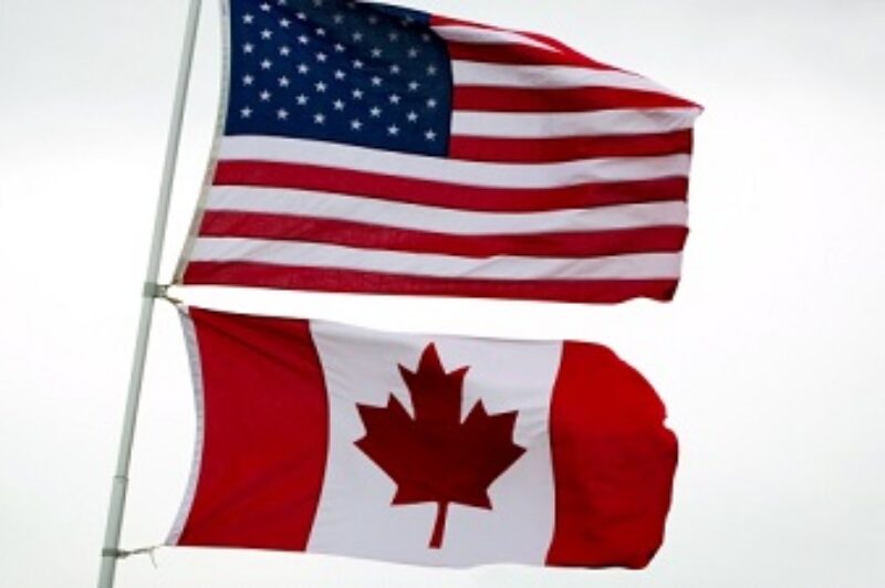Le Canada compte s'aligner sur la nouvelle Phase 2 des É.-U. article image