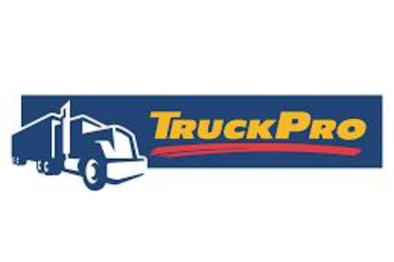 TruckPro annonce de nouveaux membres article image