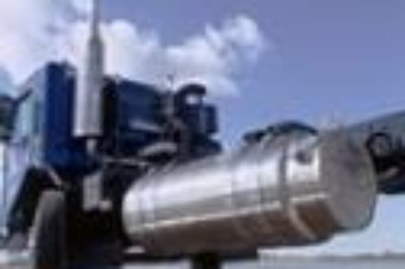 Apprentissage en ligne pour les techniciens de NGV article image