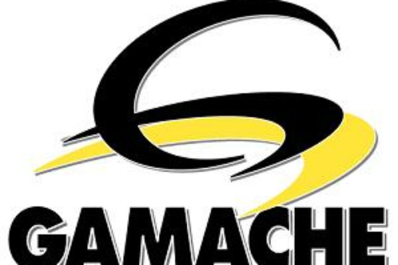 Groupe Gamache développe son offre pour sa clientèle montréalaise article image