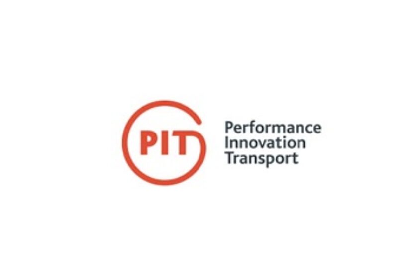 Groupe PIT offre un service indépendant de vérification des solutions EEB article image