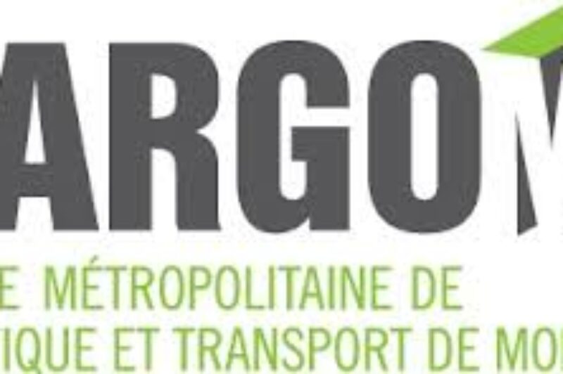 CargoM dévoile son bilan de démarrage 2012 – 2013 article image