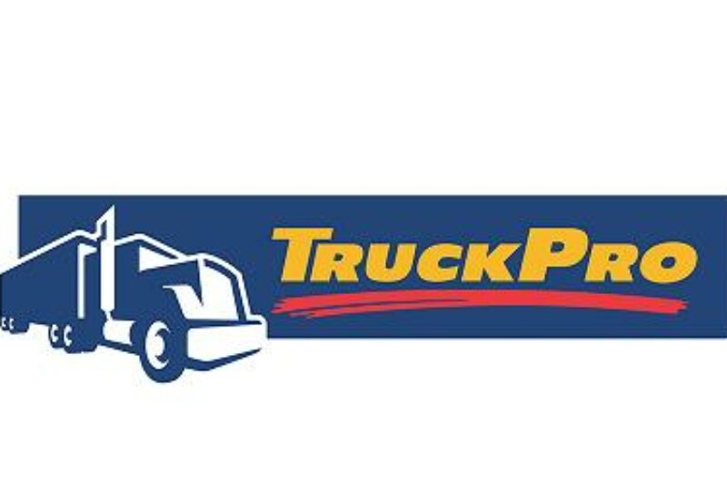 Le réseau TruckPro accueille deux nouveaux membres article image