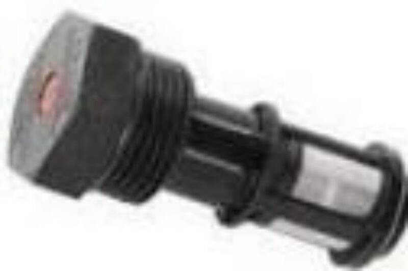 Filtration pour freins pneumatiques de remorque article image