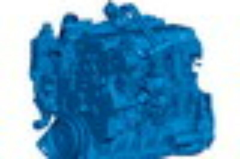 Le MaxxForce 15 article image