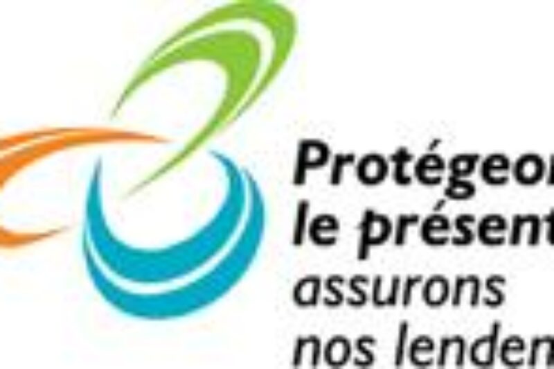 La SAAQ adopte le développement durable article image