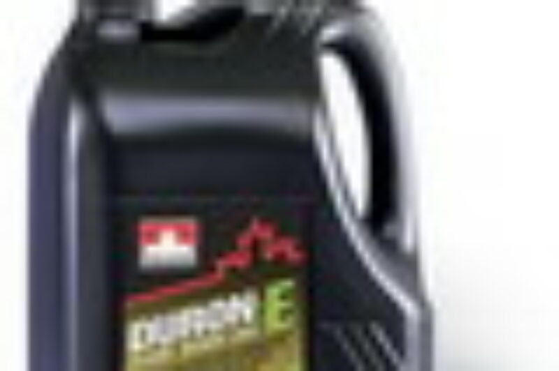 La gamme Duron grandit article image
