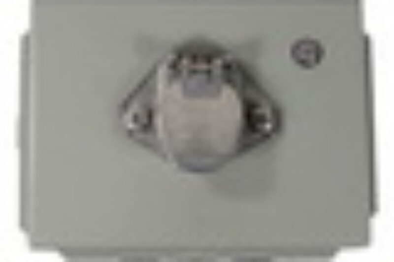 Énergie pour plate-forme élévatrice article image