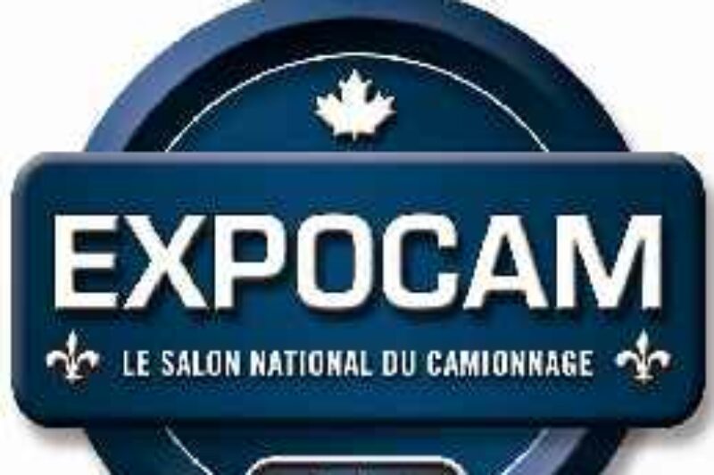ExpoCam en route pour un très grand succès article image