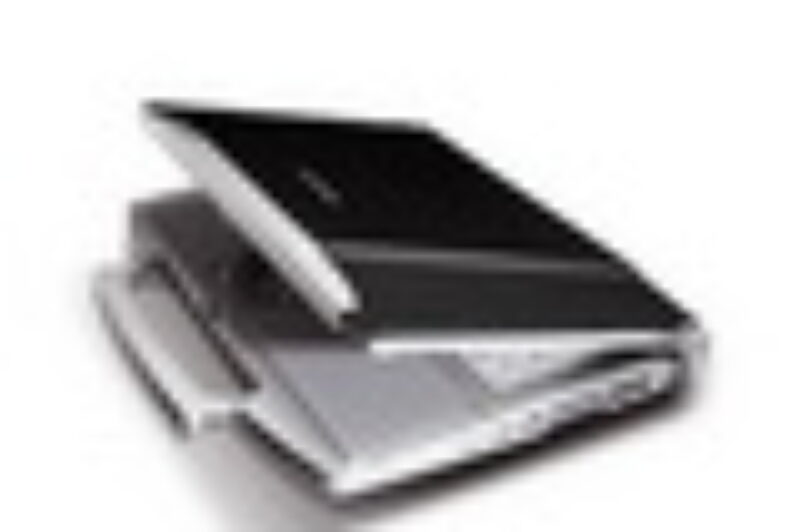 Toughbook amélioré article image