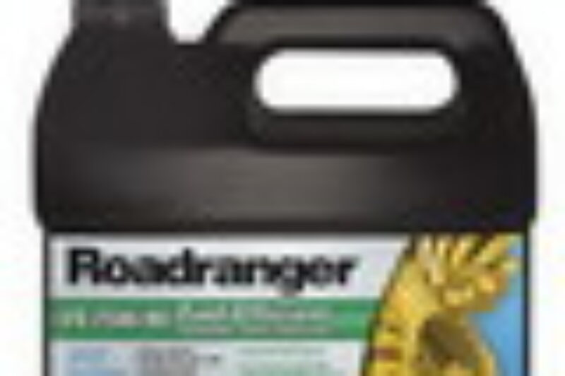 Des lubrifiants qui réduisent la consommation de carburant article image