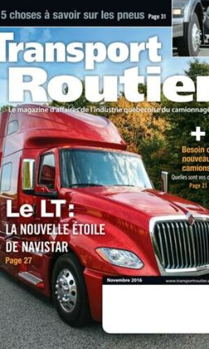 novembre 2016 article image