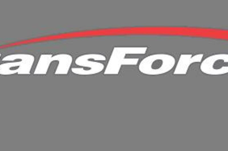 TransForce a l’intention de changer sa dénomination sociale pour adopter le nom de TFI International Inc. article image