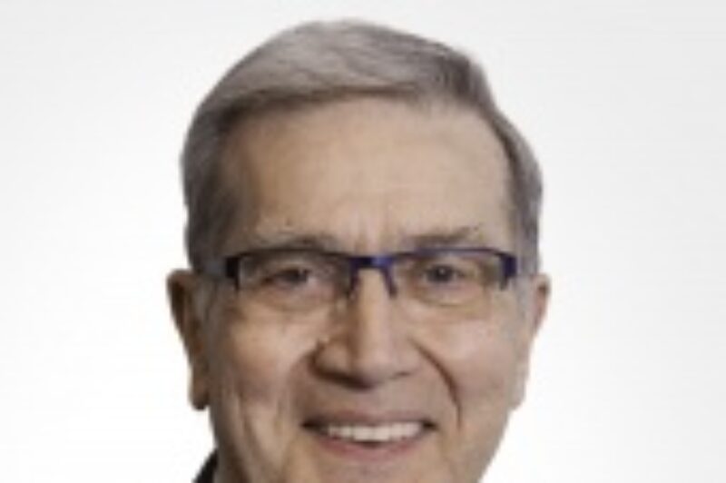 Décès de Jean-Marie Gagnon de Northbridge assurance et membre du Comité directeur du Congrès de l’ACQ article image