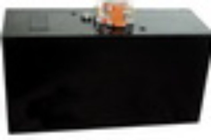 Des condensateurs, pas des batteries article image