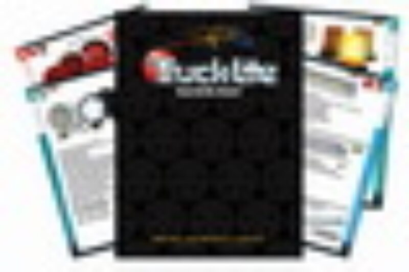 Catalogue Truck-Lite article image