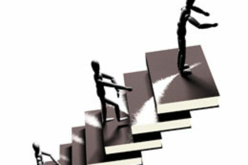 Le faible taux d’alphabétisation représente un danger pour la sécurité, conclut une étude article image