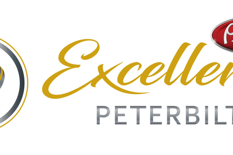 Excellence Peterbilt annonce une série de nominations stratégiques article image