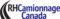 img-rh-camionnage-canada-logo alternate text for this image