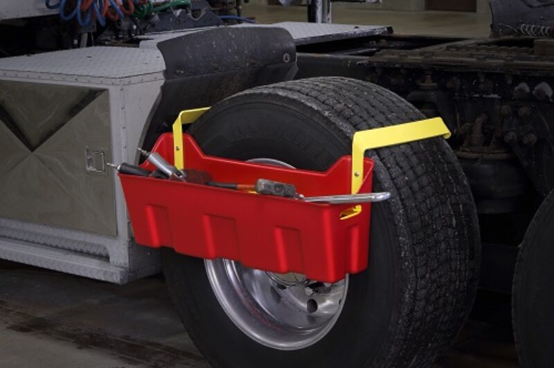 Porte-outil Minimizer article image