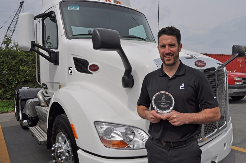 Excellence PacLease remporte une mention d’excellence article image