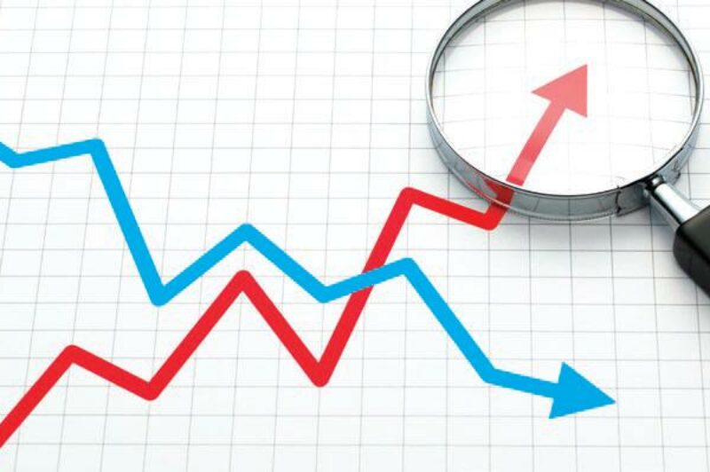 Grandes tendances article image