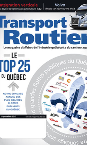 septembre 2017 article image