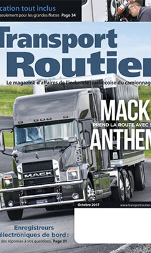 octobre 2017 article image