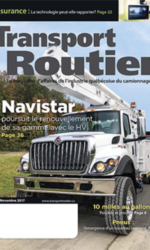 novembre 2017 article image